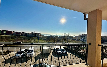 ID 15103 Studio apartment in Macon Photo 8