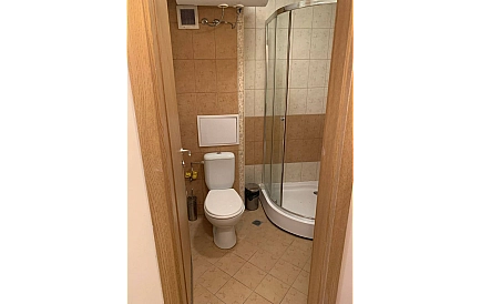 ID 16211 Studio apartment in Royal Sun Photo 4