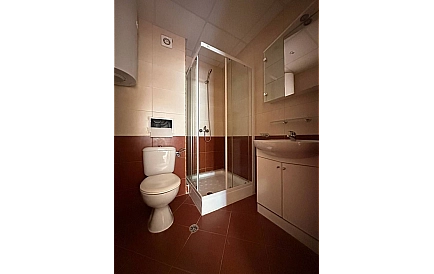 ID 16192 0 Photo 4