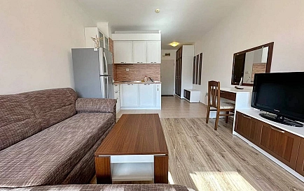ID 16541 Studio apartment in Marina Cape Photo 9