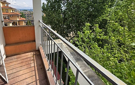 ID 15649 Studio apartment in Abelia Residence Photo 8