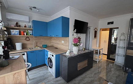 ID 15030 Two-bedroom apartment in Magnolia Residence 6 Photo 2