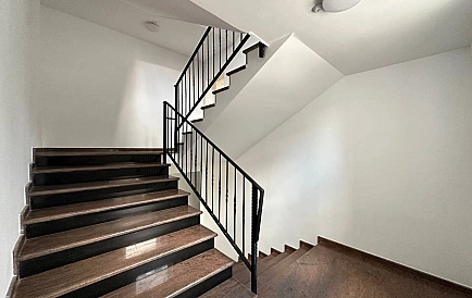 ID 15945 One-bedroom apartment in Grand Villa 2 Photo 10