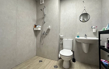 ID 14854 Three-bedroom apartment in Sunny View Central Photo 6