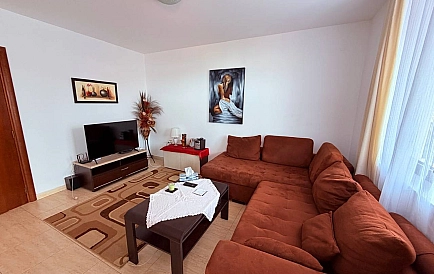ID 16516 One-bedroom apartment in Etara 2 Photo 3