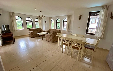 ID 13372 House in Villa Etera 1 Photo 3