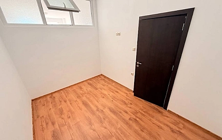 ID 15179 Two-bedroom apartment in Galatea Resort Photo 10