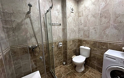 ID 15659 One-bedroom apartment in Millennium 2 Photo 4