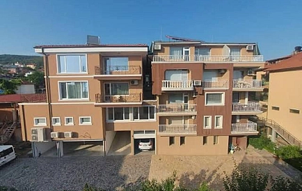 ID 15868 One-bedroom apartment in Lifestyle 1 Photo 9