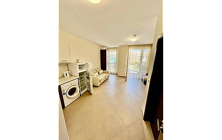 ID 16466 Studio apartment in Sun and Sea Photo 8