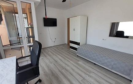 ID 16438 Two-bedroom apartment in Magic Dreams Photo 4