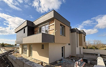ID 15506 House in Grand Luxury Homes Photo 5