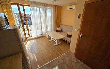 ID 16419 One-bedroom apartment in Garden of Eden Photo 9
