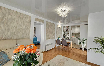 ID 15162 House in Kosharitsa Photo 1 