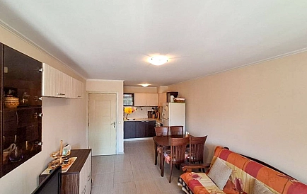ID 15795 One-bedroom apartment in Lifestyle 2 Photo 8