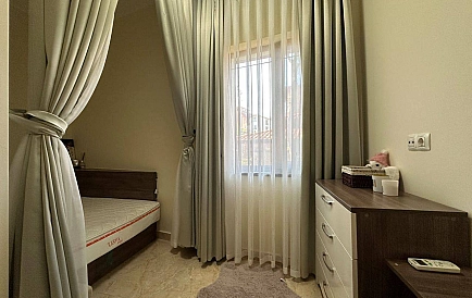 ID 16492 Two-bedroom apartment in Esteban Photo 4