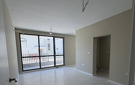 ID 16500 One-bedroom apartment in Elit Nessebar Photo 1 
