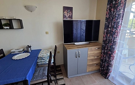 ID 16473 Two-bedroom apartment in Summer Dreams Photo 10