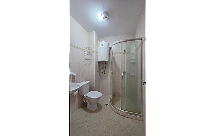 ID 15819 0 Photo 4