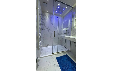 ID 13881 Penthouse in Atlantis Photo 5