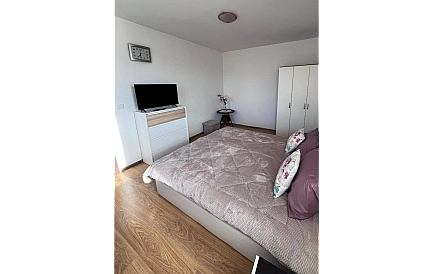 ID 15751 One-bedroom apartment in Sea Diamond Photo 7