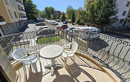 ID 16479 Two-bedroom apartment in Royal Sun Photo 7