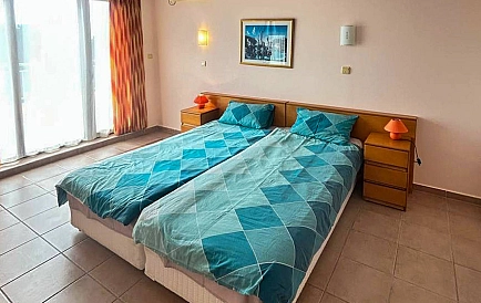 ID 15429 Two-bedroom apartment in Royal Sun Photo 3