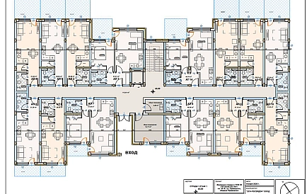ID 15332 Primorsko Photo 7