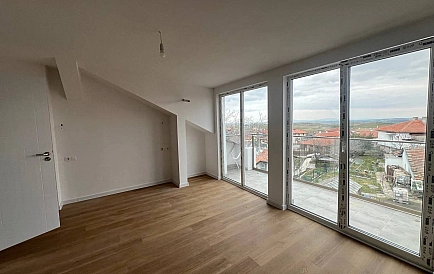 ID 15377 House in Banevo Photo 5