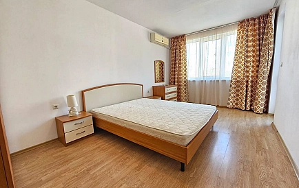 ID 14878 One-bedroom apartment in Riviera Fort Beach Photo 3