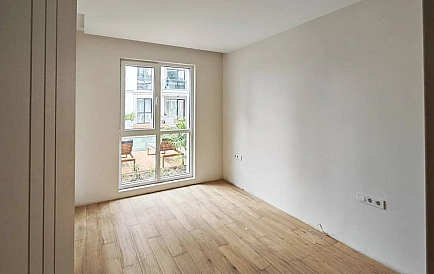 ID 15811 One bedroom apartment in Emilia Romana Este Photo 7
