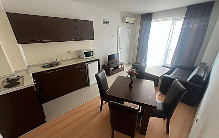 ID 15817 Two bedroom apartment in New Line Village Photo 1 