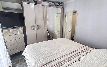 ID 14862 One-bedroom apartment in Valencia Gardens Photo 7