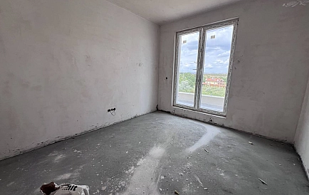 ID 14651 Two-bedroom apartment in Pomorie Photo 8