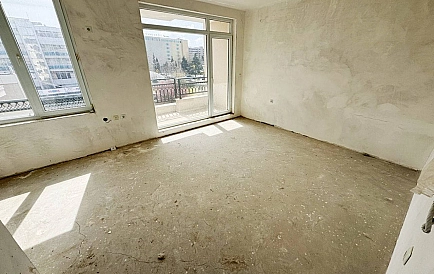 ID 15720 Studio apartment in Premier Residence Photo 3
