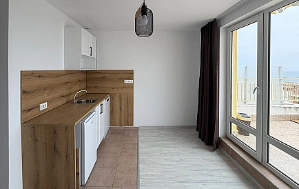 ID 15733 Studio apartment in Crown Fort Photo 2
