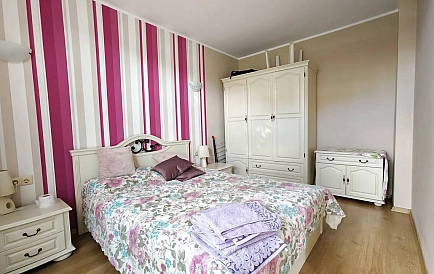 ID 16346 Studio apartment in Harmony Palace Photo 10