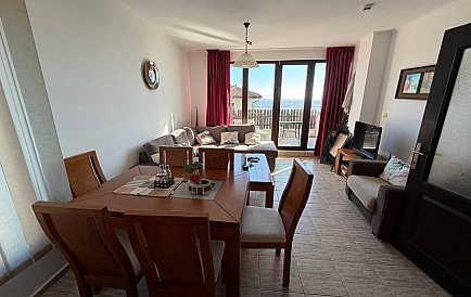 ID 15282 Two-bedroom maisonette in Bay View Villas Photo 7