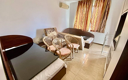 ID 16373 Two-bedroom apartment in Tryavna Photo 7