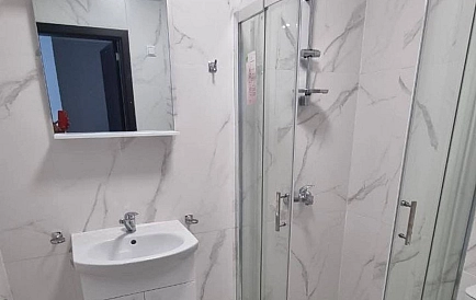 ID 14764 One-bedroom apartment in Etera 4 Photo 4