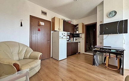 ID 16544 One-bedroom apartment in Sunny View South Photo 7