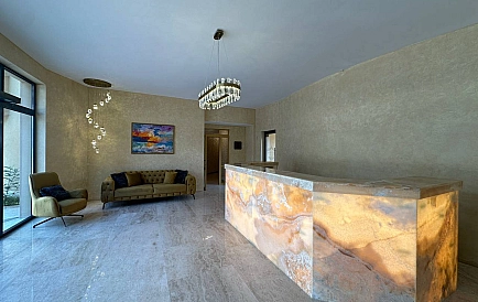 ID 16548 Studio apartment in Aphrodite Gold Photo 9
