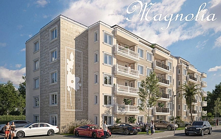 ID 15291 Sunny Beach Photo 2