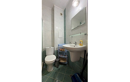 ID 16379 Studio apartment in Sunset Beach 3 Photo 9