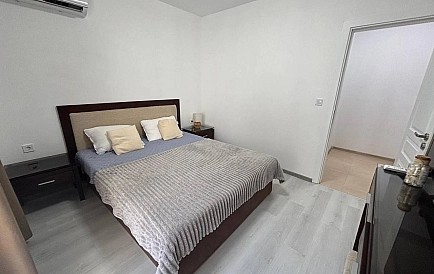 ID 16638 One-bedroom apartment in Villa Tanita Photo 3