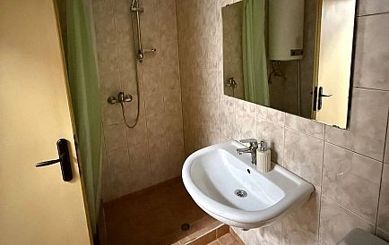 ID 15077 Two-bedroom apartment in Nessebar Photo 4