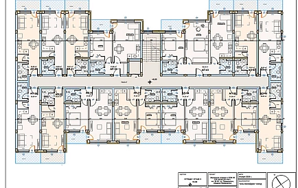 ID 15332 Primorsko Photo 9