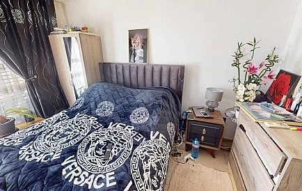 ID 14759 Two-bedroom apartment in Bay View Villas Photo 3