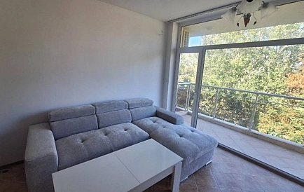ID 16503 One-bedroom apartment in Balkan Breeze 1 Photo 2