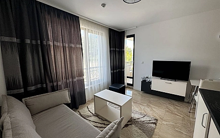 ID 16604 One-bedroom apartment in Onyx Photo 10